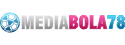 logoPANGERAN911